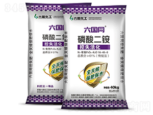 ��ʧ�������@-�����W(w��ng)-��������