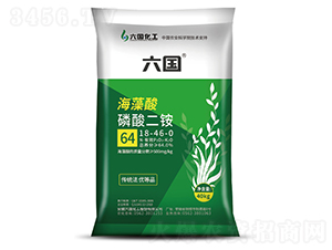 ��������@-��������