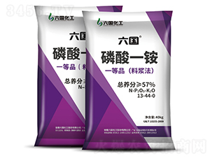 ����һ�@-��������