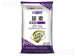 ��ʧ������-�����W(w��ng)-��������