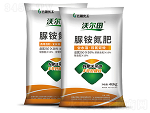 ���@����-�֠���-��������