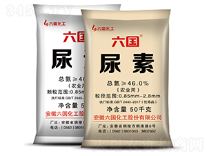 ����-��������