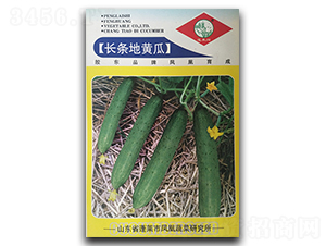 �L(zh��ng)�l���S��-�S�ϷN��-�P�˷N�I(y��)