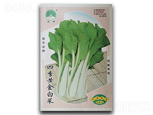 �ļ��S��-�ײ˷N��-�P�˷N�I(y��)