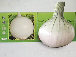 �P���fɽ-���[�N��-�P�˷N�I(y��)