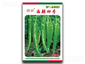 ����4̖(h��o)-�����N��-�ؼt�N�I(y��)