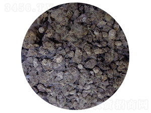 С�u�S-�T������