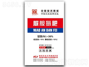 30%���@����-���r��-���r�߿�