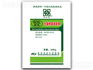 ���������ޏ͸�����-���r��-���r�߿�