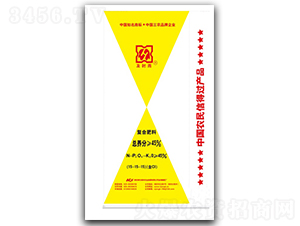 ��(f��)�Ϸ���15-15-15-���r��-���r(n��ng)�߿�