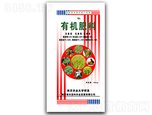 �ЙC����-���r(n��ng)�߿�