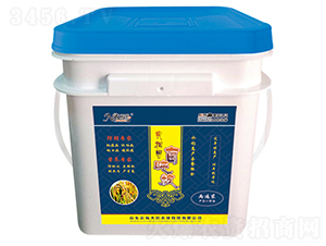 ˮ���������x�߮a(ch��n)�ײ�-�r(n��ng)��˼�������Z-�ƺ���