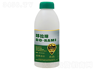 �ߵ���420-00-00-������-�ƺ���