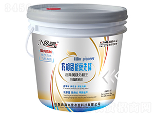 ˮ�����÷����辷��Y��-�r(n��ng)��˼�����Y���h-�ƺ���