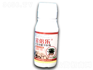 ���������ᘄ�-��ԭ�S