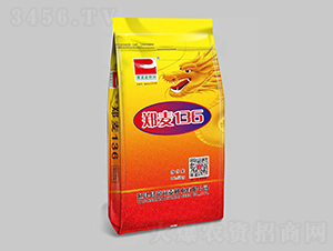 ��(gu��)������136���������b��-С���N��-�������N�I(y��)