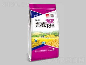 ��������136���ό�ʯ���b��-С���N��-�������N�I(y��)