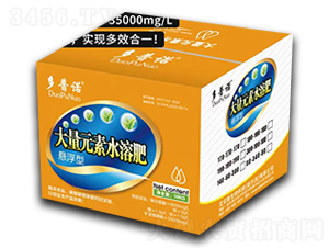 �Ҹ��ʹ���Ԫ��ˮ�ܷ���-�����Z-�Մ�(chu��ng)����