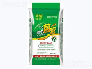 �Gɫ���I-����-��������