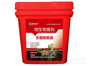 ΢�����������������M(m��n)��-���r(n��ng)����