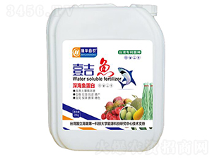 ��~����-Ҽ���~-���r(n��ng)����