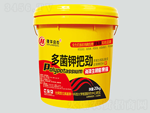 ���⛰ф�-���r(n��ng)����