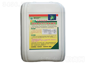 OSA��������F�-���r(n��ng)����