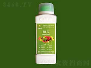 ��9-��������ˮ�ܷ���-�����S