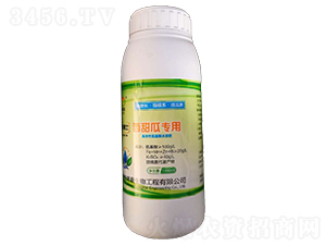 ����ό�(zhu��n)�ø߻��԰�����ˮ�ܷ�-����ʢ-��������