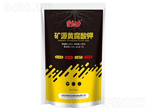 �VԴ�S�����-΢���r(n��ng)�I(y��)