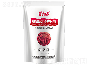 �ݲ�ѿ�ߗU��-΢���r(n��ng)�I(y��)