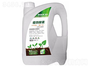 ֲ�����-�װ�Ƽ�