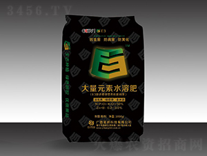 E3����Ԫ��ˮ�ܷ��~���-�װ�Ƽ�