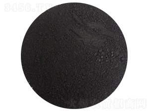 �l(f��)���ЙC��-��ӯ�ЙC��