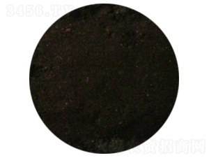 �l(f��)���u�S�ЙC(j��)��-��ӯ�ЙC(j��)��