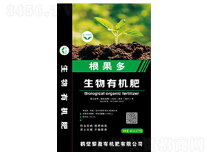 �����������ЙC��-��ӯ�ЙC��