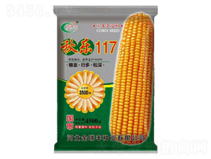 �117���G��-���׷N��-�����S�N�I(y��)