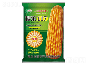 ��(gu��)���(l��)117-���׷N��-�����S�N�I(y��)