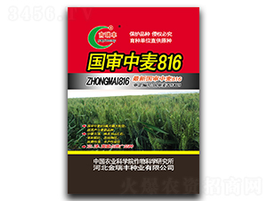 ��(gu��)������816-С���N��-�����S�N�I(y��)