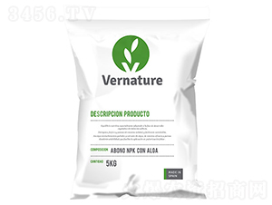 ���峬�ˮ�ܷ�-���溣������