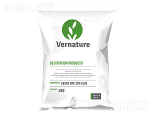 �������ˮ�ܷ�-����-���溣������