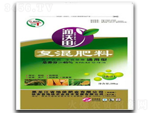 ͨ���͏�(f��)�����12-18-15-�����r(n��ng)�I(y��)