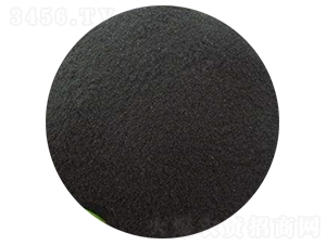 ����Դ��ֲ���-��������