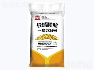 �ɶ�26̖-�󶹷N��-�L�ǷN�I(y��)