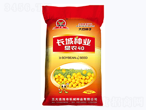 ���r(n��ng)40̖-�󶹷N��-�L�ǷN�I(y��)