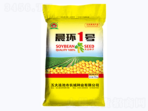 ���h(hu��n)1̖-�󶹷N��-�L�ǷN�I(y��)