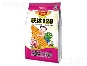 (li��n)�_(d��)128-���׷N��-�ļ��N�I(y��)