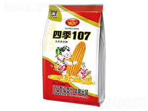 �ļ�107-���׷N��-�ļ��N�I(y��)