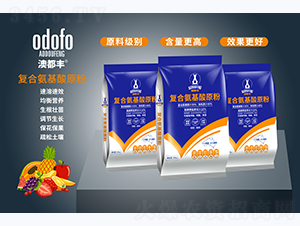 ��(f��)�ϰ�����ԭ��-�Ķ��S