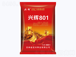 �d�x801-���׷N��-���d�N�I(y��)